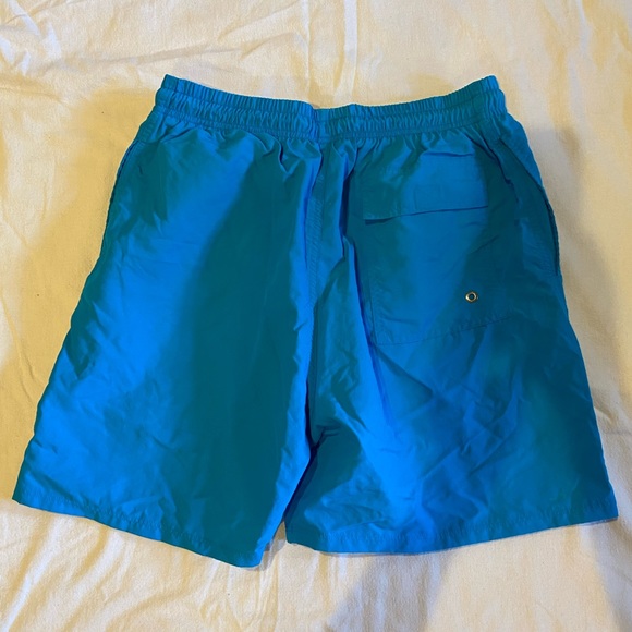 Arena swim trunks - Picture 2 of 8